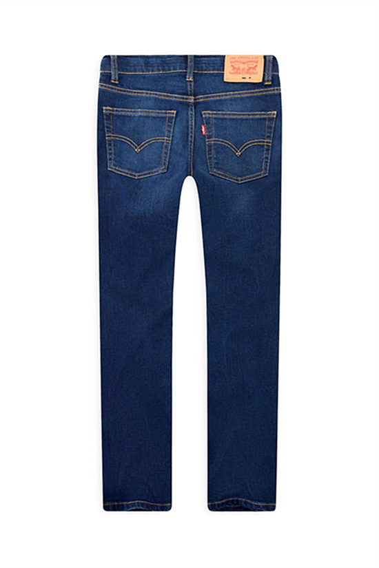 Jeans Skinny 510 