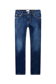 Jeans Skinny 510  - Jeans
