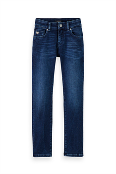 Jeans Strummer - Jeans