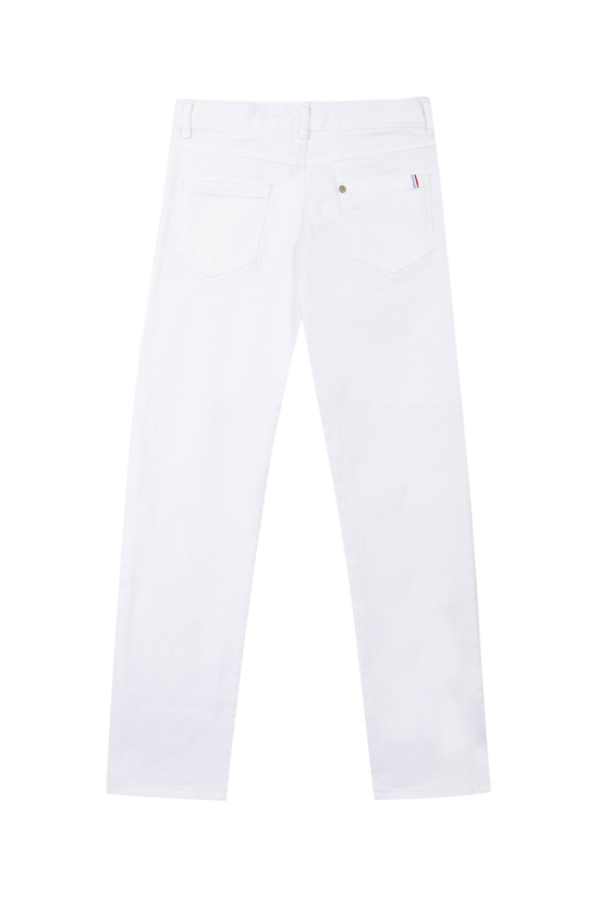 Jeans Skinny