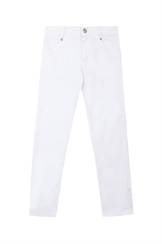 Jeans Skinny