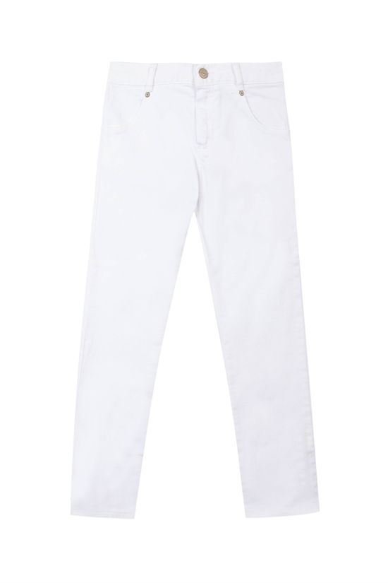 Jeans Skinny