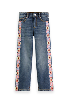 Jeans Sky - Jeans