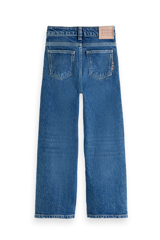 Jeans Sky