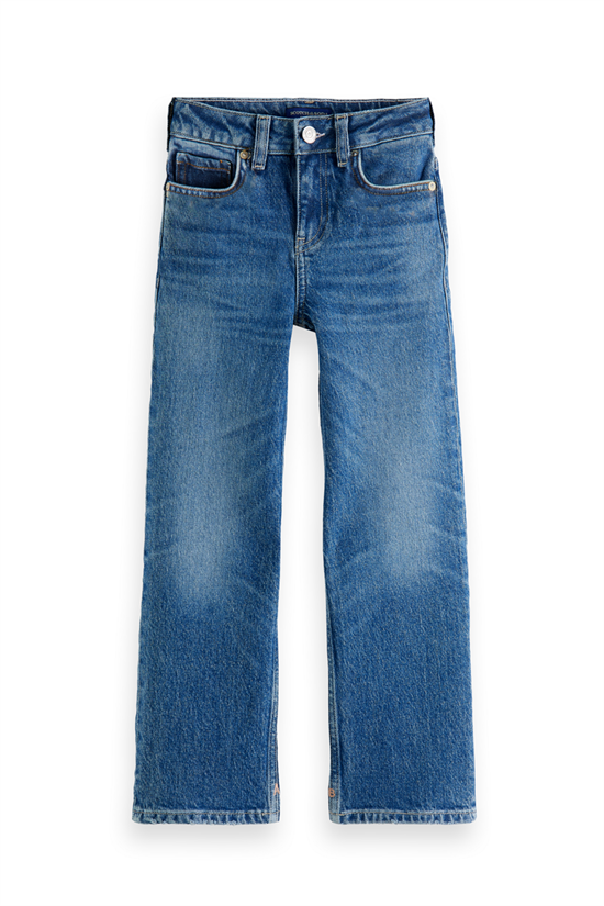 Jeans Sky
