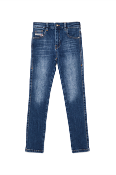 Jeans Slandy (Jeans)
