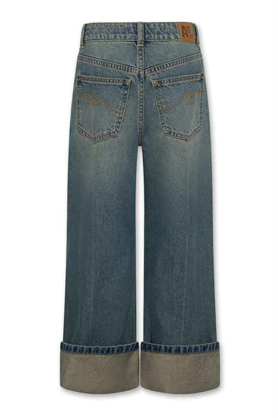 Jeans Sophie