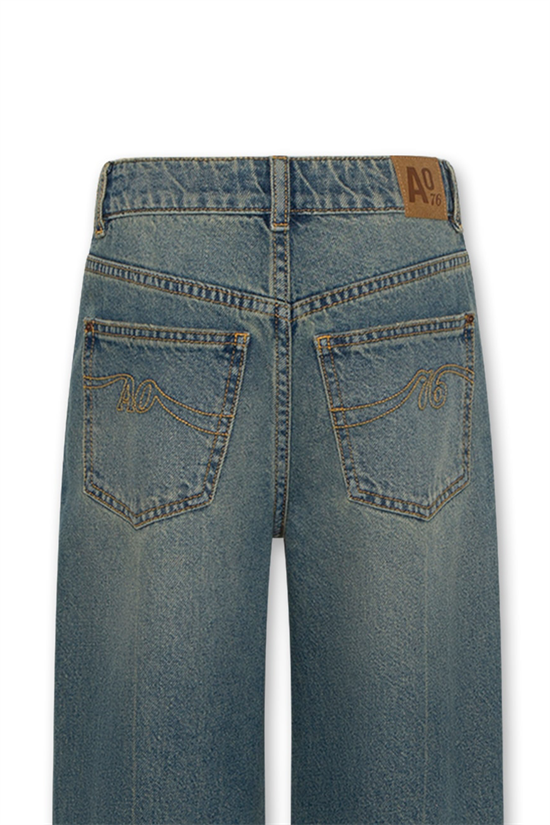 Jeans Sophie