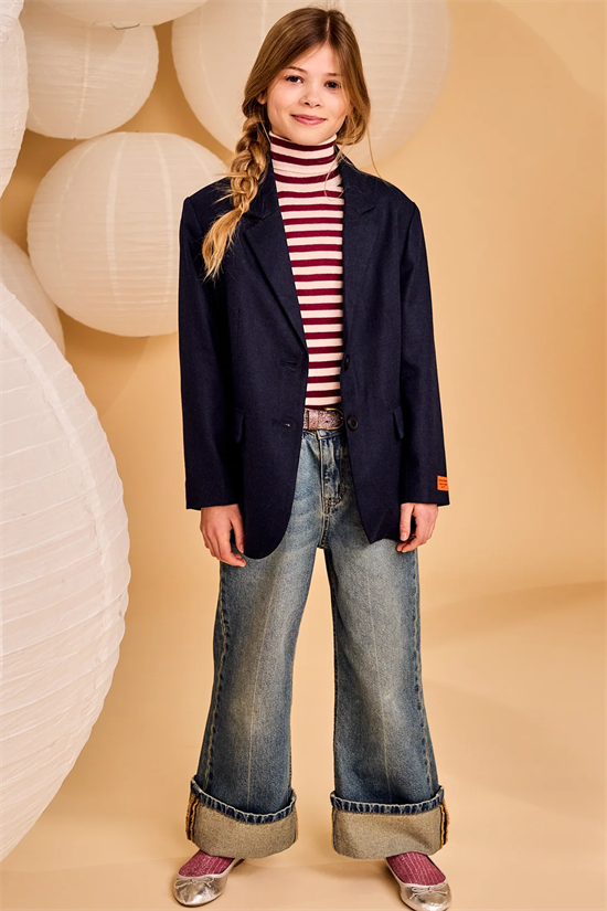 Jeans Sophie