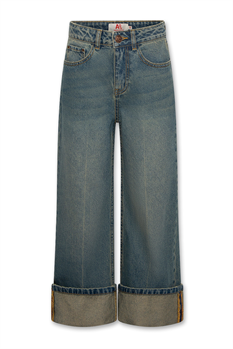 Jeans Sophie