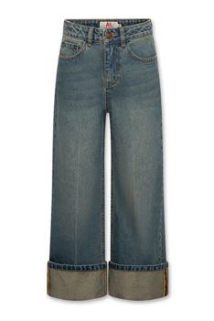 Jeans Sophie - Jeans