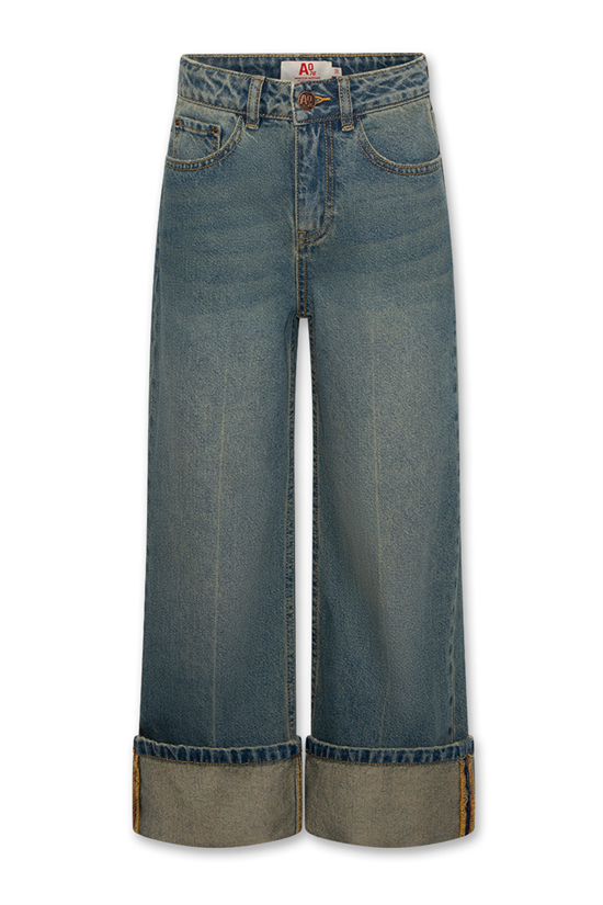 Jeans Sophie