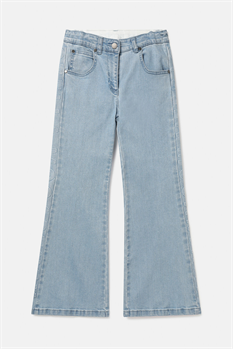 Jeans Stella