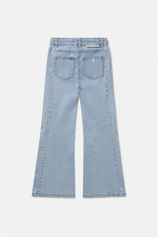 Jeans Stella