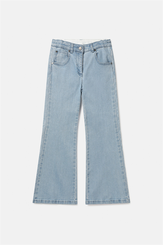 Jeans Stella