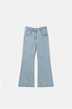 Jeans Stella - Jeans