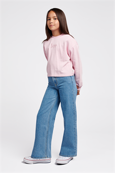 Jeans Stella