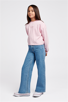 Jeans Stella - Jeans