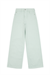 Jeans Stella - mint