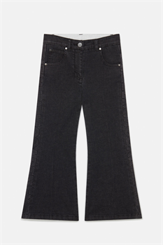 Jeans Stella