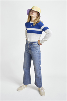 Jeans Stephanie - Jeans