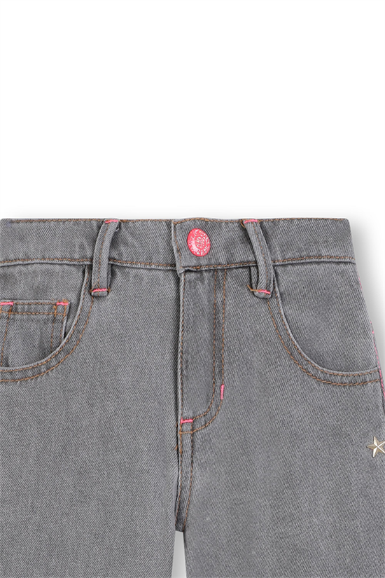 Jeans Stjärnor
