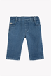 Jeans Straight - Jeans