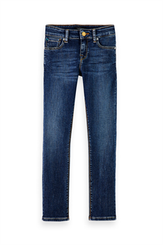 Jeans Tigger - Jeans