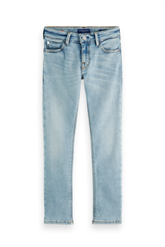 Jeans Tigger