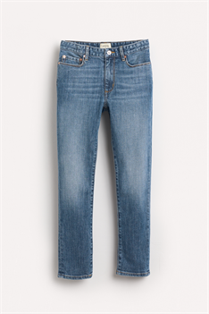 Jeans Vedano - Jeans