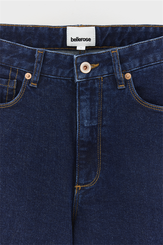 Jeans Wanda