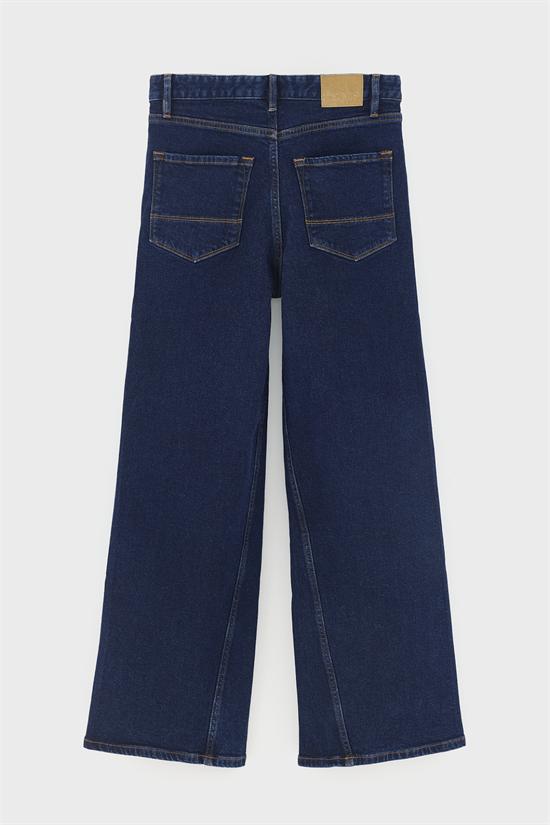 Jeans Wanda