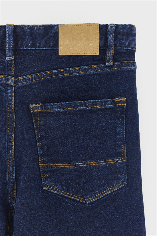 Jeans Wanda