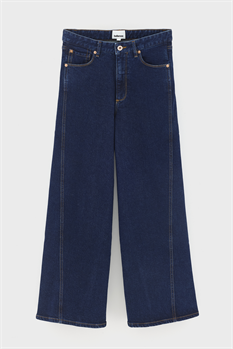 Jeans Wanda