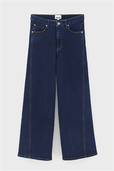 Jeans Wanda - Jeans