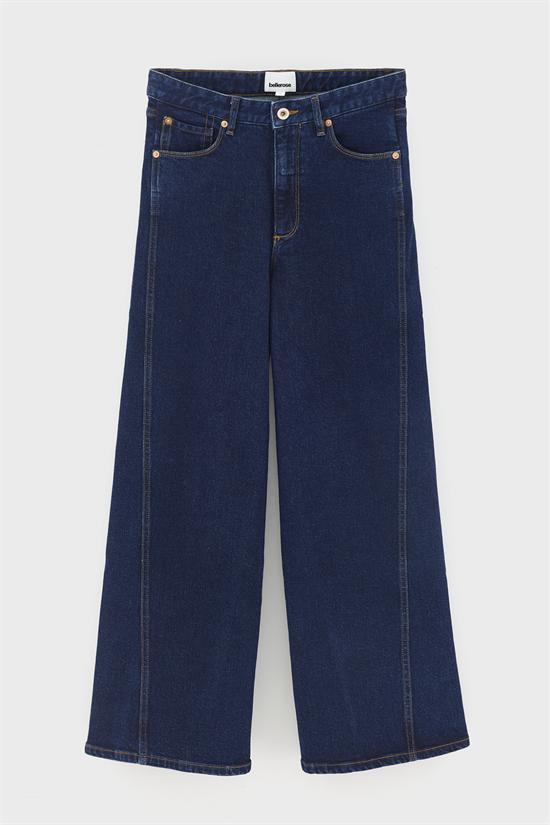 Jeans Wanda