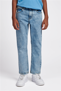 Jeans West