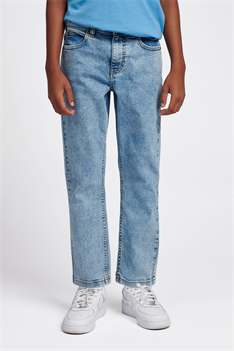 Jeans West - Jeans