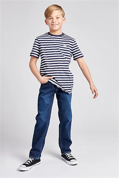 Jeans West