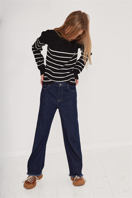 Jeans Wyatt