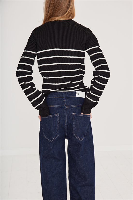 Jeans Wyatt