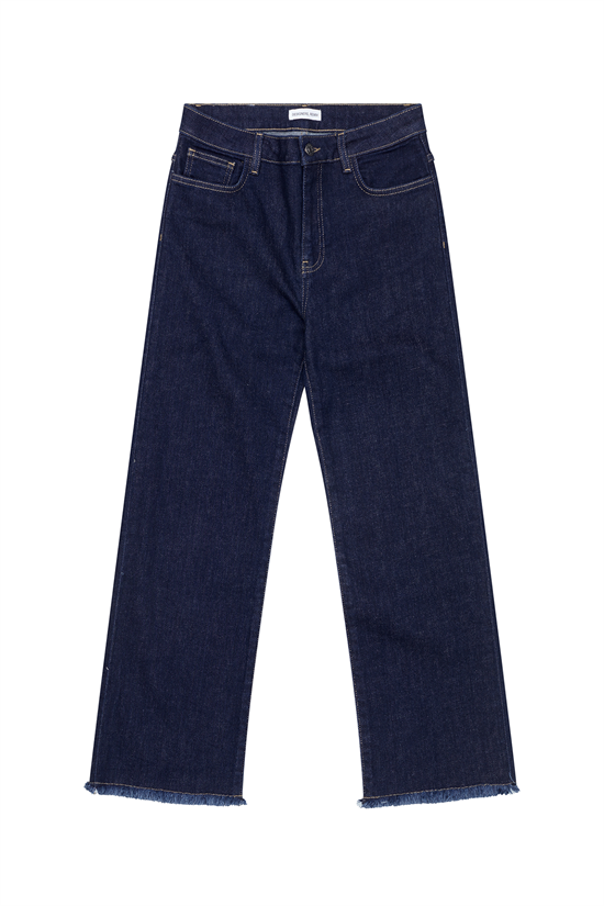 Jeans Wyatt