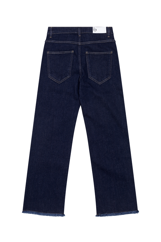 Jeans Wyatt