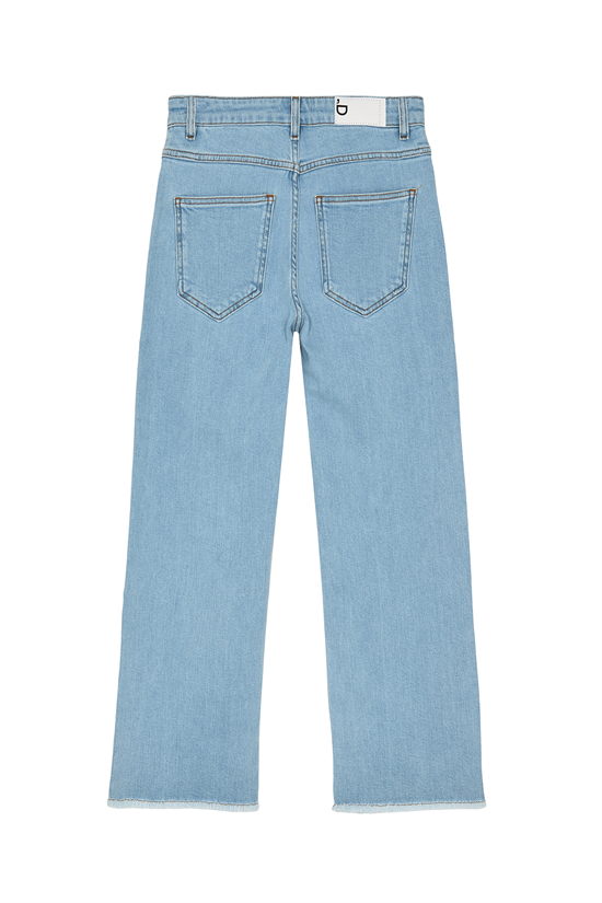 Jeans wyatt