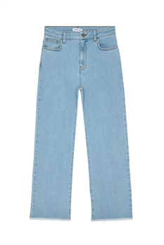 Jeans wyatt