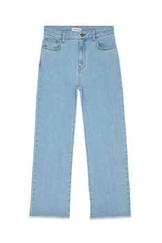 Jeans wyatt - Jeans