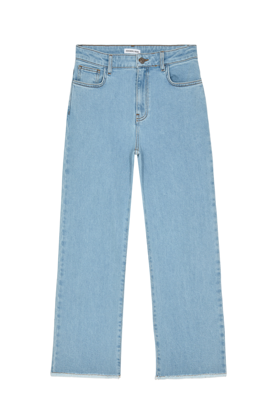 Jeans wyatt