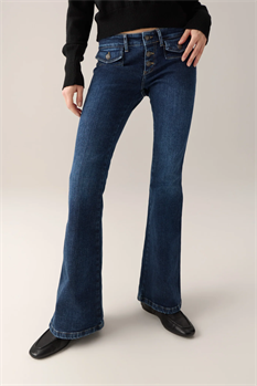 Jeans Yoko