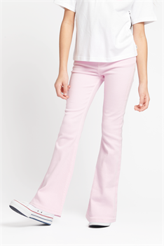 Jeans Breese - Rosa
