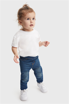 Jegging Pull On - Jeans